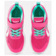 Reebok Rush Runner 5 Alt